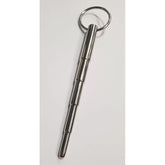 Hell's Couture - Luxurious Urethral Pleasure Enhancer